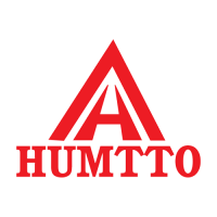 Humtto logo