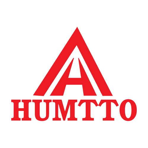 Humtto