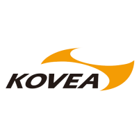 Kovea logo