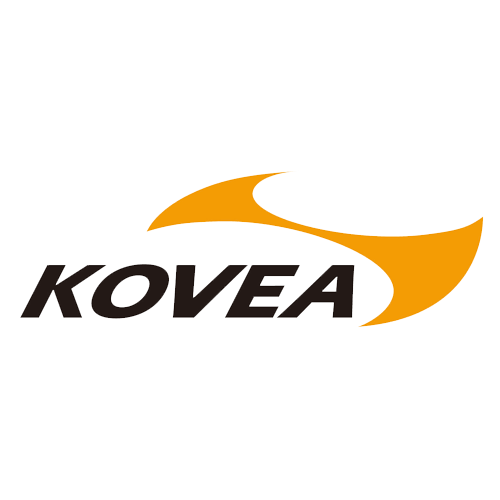 Kovea logo