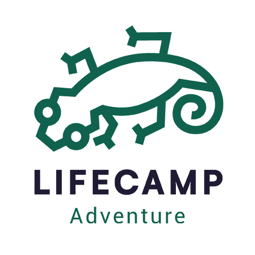 Lifecamp