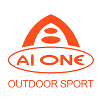 AI One logo