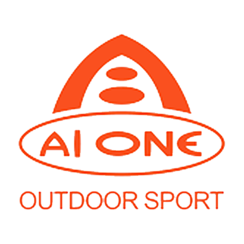 AI One logo