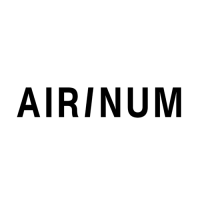Airinum logo
