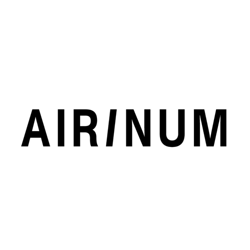 Airinum logo