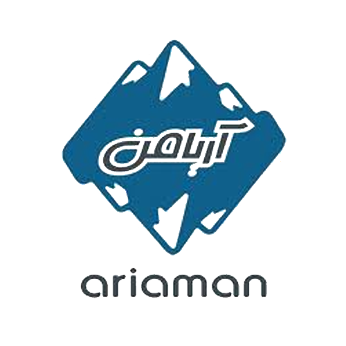Ariaman