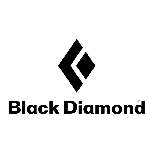 Black Diamond