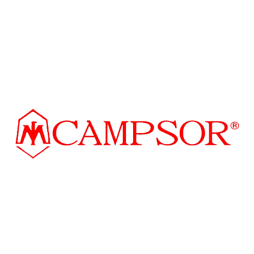 Campsor