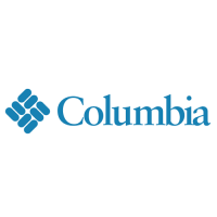 Columbia logo