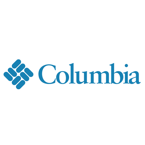Columbia