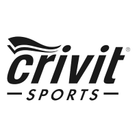 Crivit logo