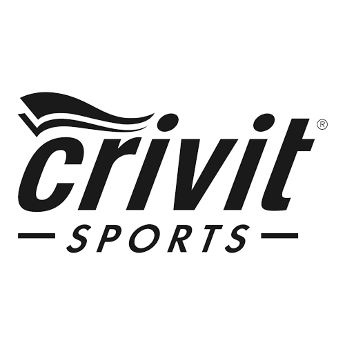Crivit logo