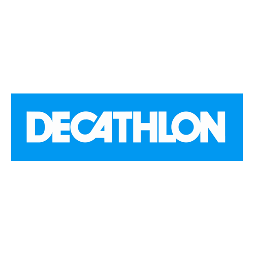 Decathlon