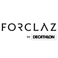 Forclaz logo