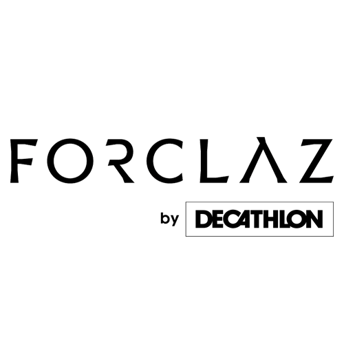 Forclaz logo
